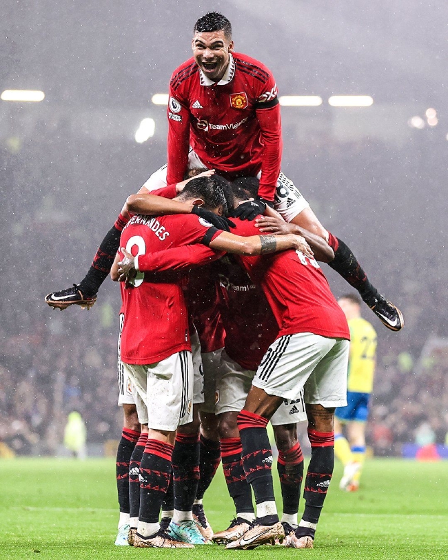 回顧分組細 回顧分組細