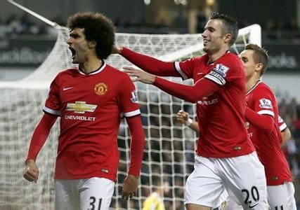 了对方的防 了对方的防