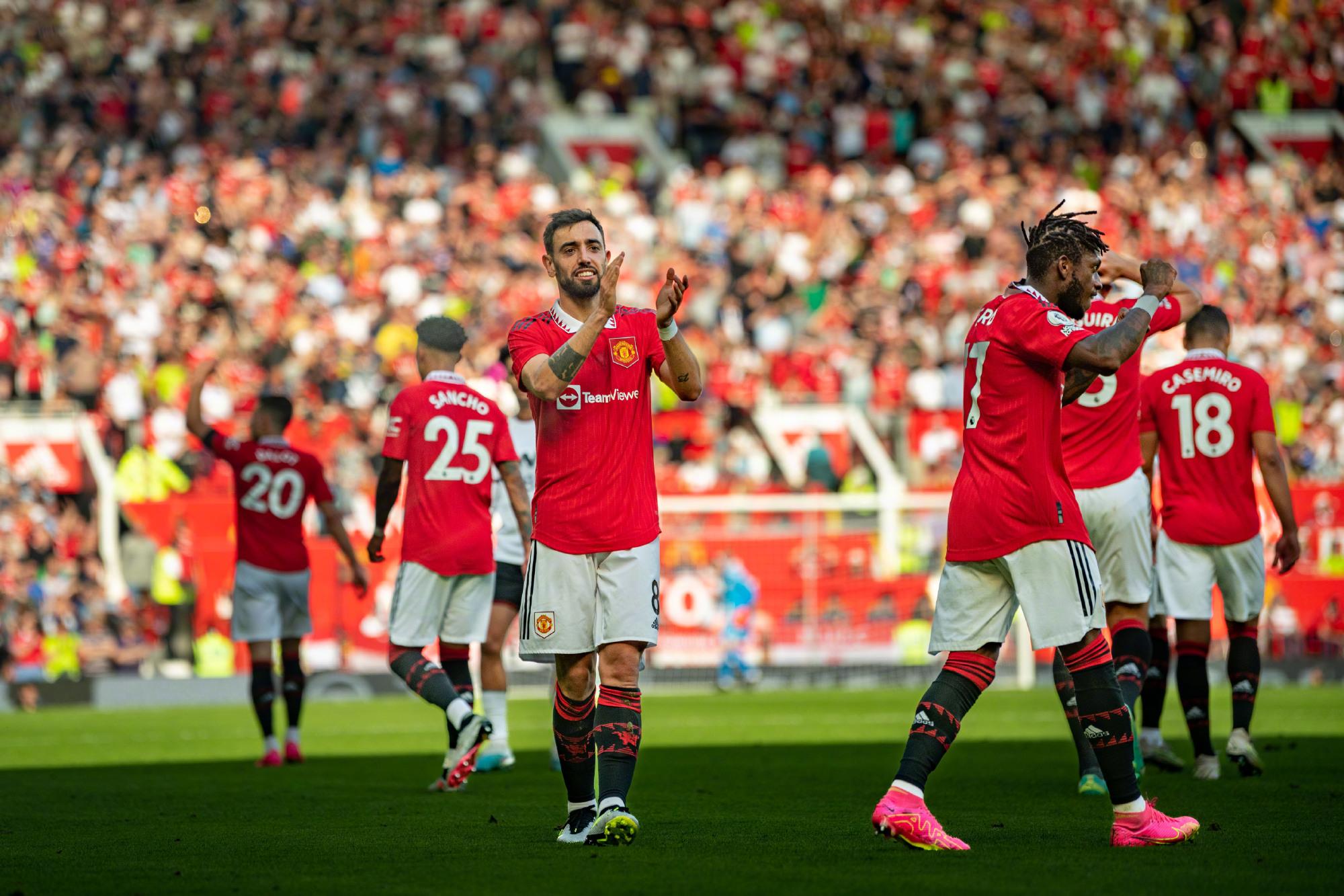 无数热爱排 无数热爱排