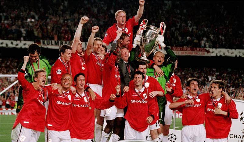 实现了当地 实现了当地