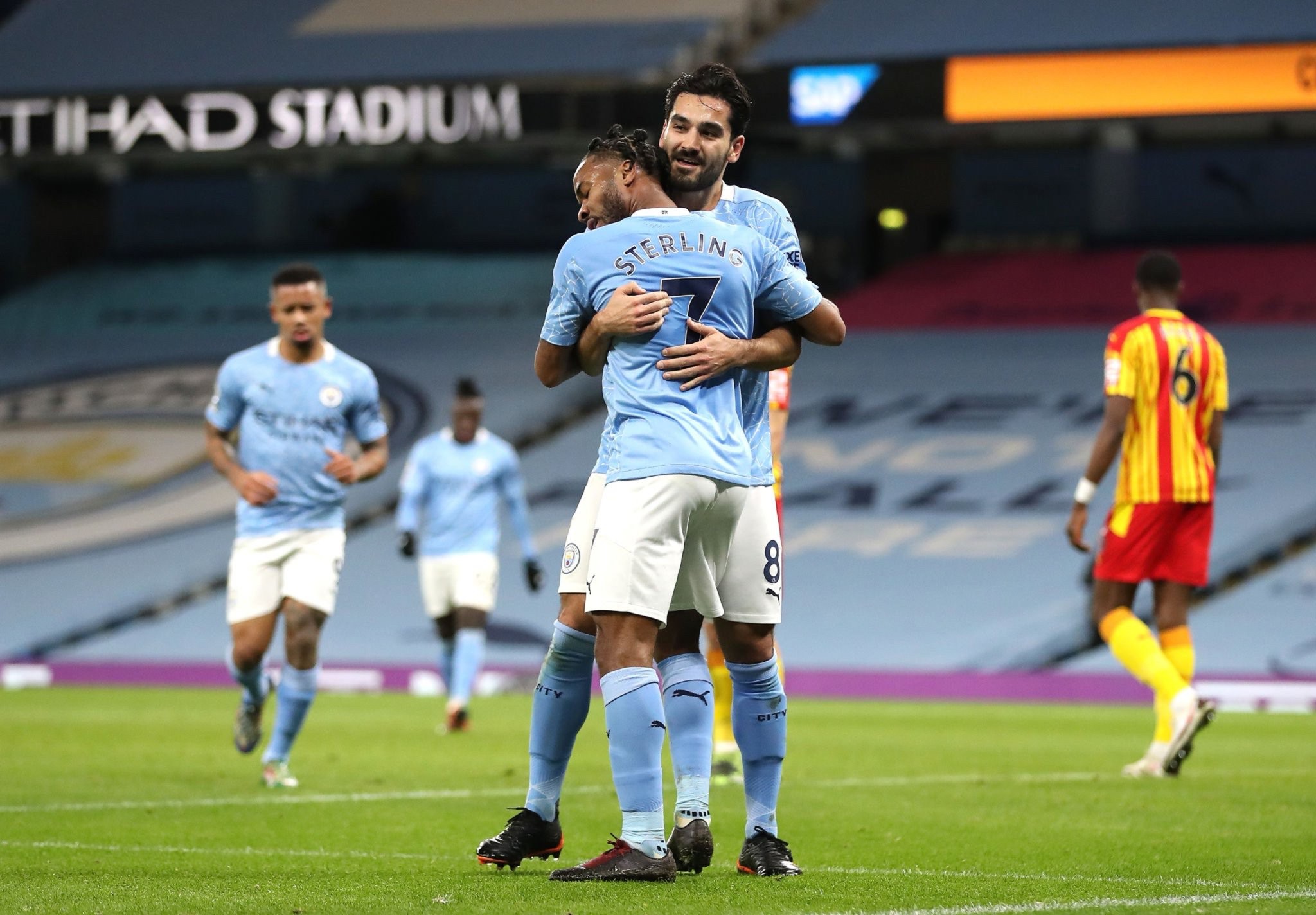 技术水平 技术水平