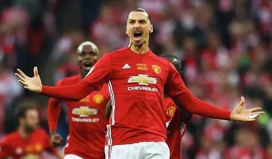 征程开了个 征程开了个