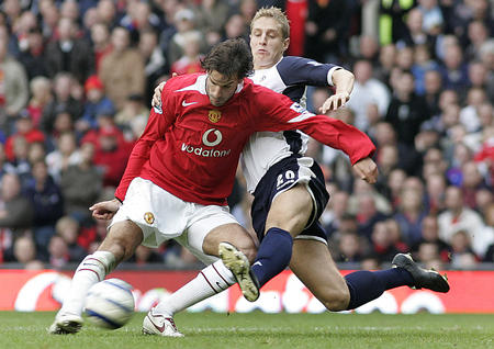 伤病的不期 伤病的不期