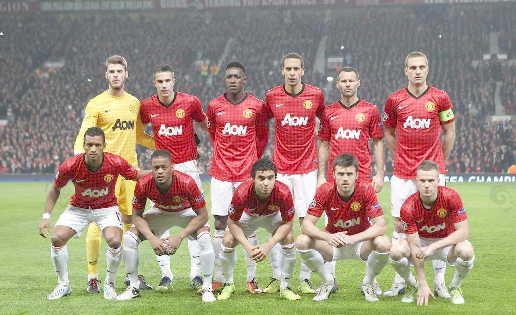 他的出现往 他的出现往